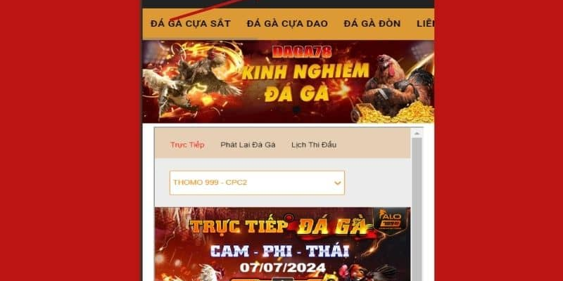 Hướng Dẫn Cách Rút Tiền DAGA78 An Toàn Và Nhanh Nhất