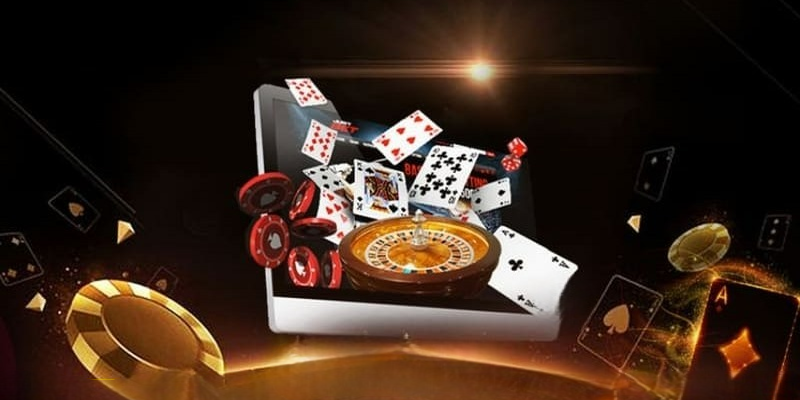 Poker DAGA78 – Trải Nghiệm Game Bài Đẳng Cấp Quốc Tế