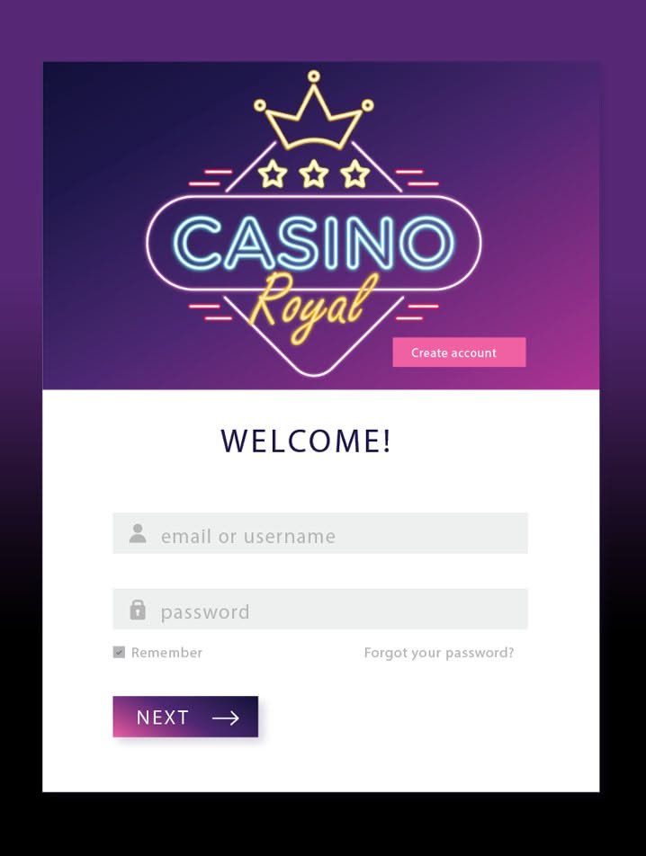 Spin the Wheel, Claim the Cash: How to Log In and Grab a Bonus, spinboss casino login