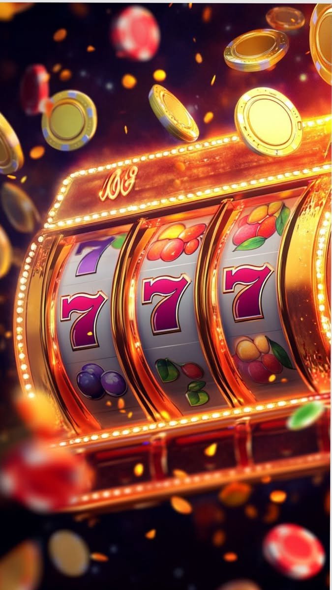 Ontdek het Beste van Lizaro Casino in Nederland in Netherlands